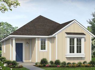 157 Daylily Dr, Elgin, TX 78621