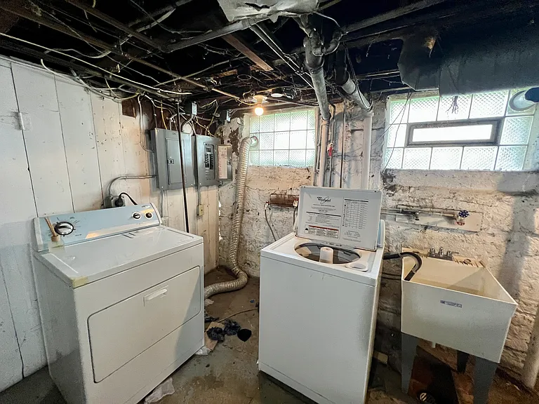 44102 Unity Ave #1 — Photo 13