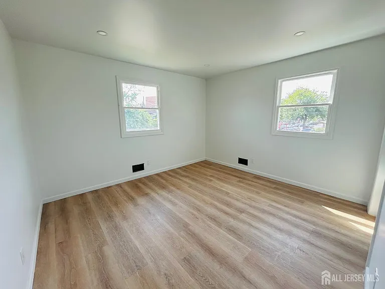 18 Millstone Rd — Photo 8