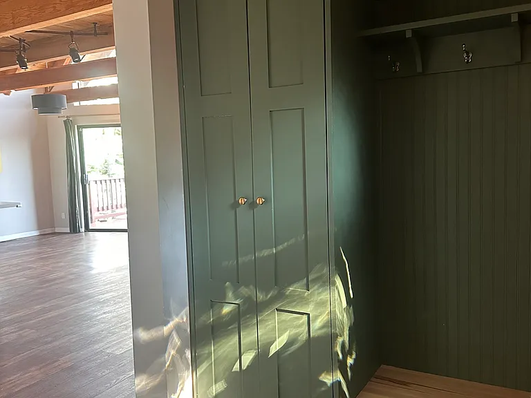 13825 Pathway Ave — Photo 5