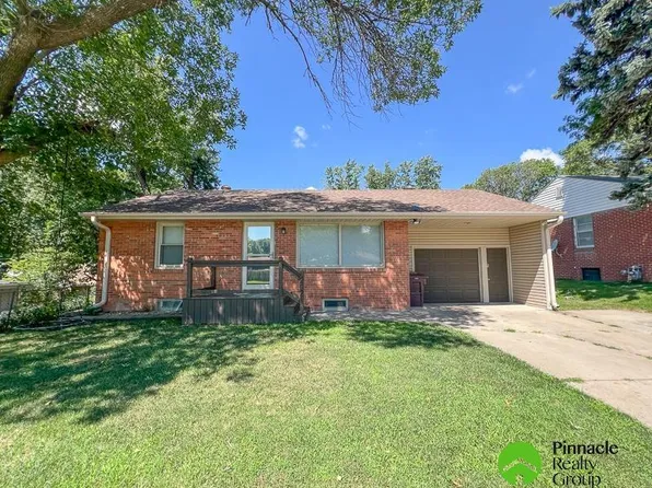 2921 N 70th St, Lincoln, NE 68507