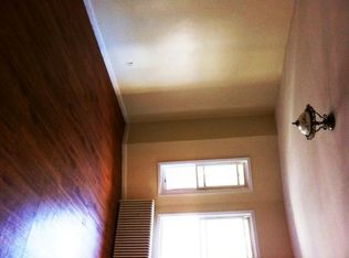 500 Kennedy Blvd APT 2, Bayonne, NJ 07002