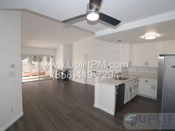 320 Isthmus Way Unit 27, Oceanside, CA 92058