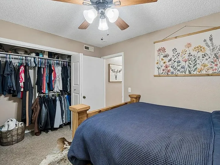 3108 Gwendolyn Ln — Photo 9