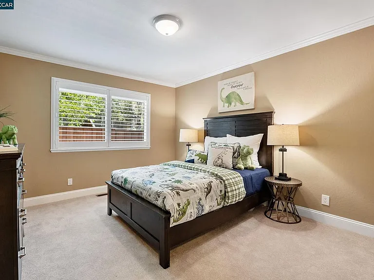 3424 Stone Valley Rd — Photo 17