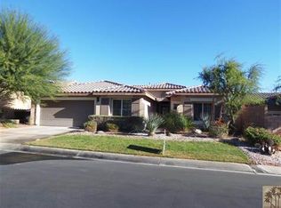 1198 Palmas Rdg, Palm Springs, CA 92262