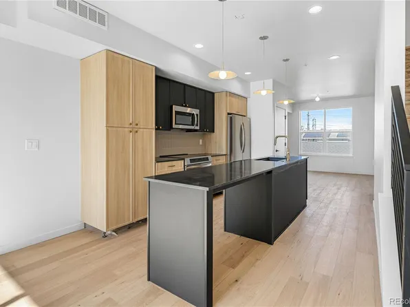 4831 W 10th Avenue, Denver, CO 80204