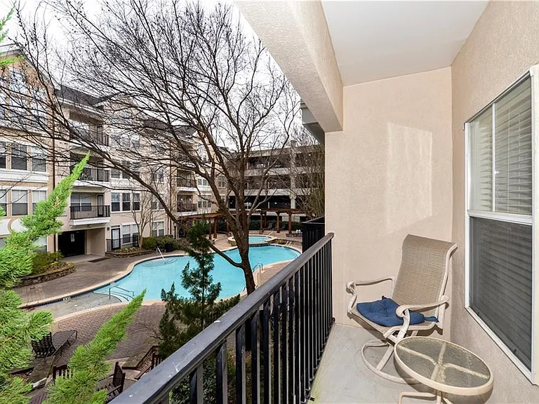 1850 Cotillion Dr #1207 — Photo 14