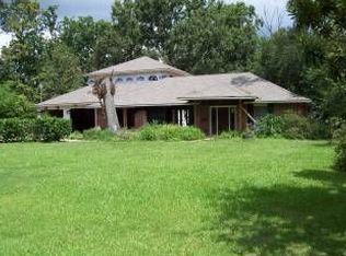 6867 Sheffield Ave, Baton Rouge, LA 70806