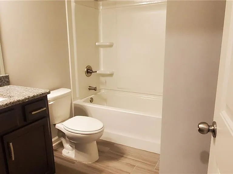 9874 Elderberry Point — Photo 10