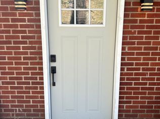 5355 Midland Trl #18, Montgomery, WV 25136