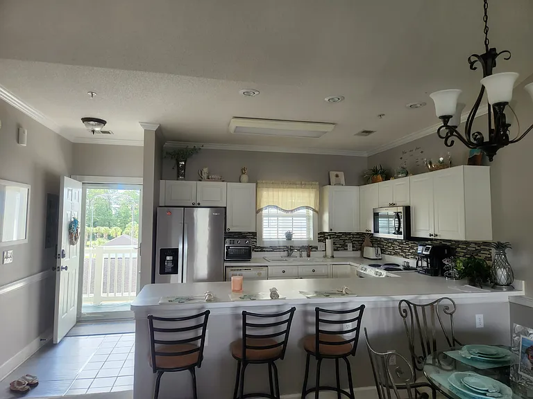 4830 Carnation Cir #302 — Photo 6