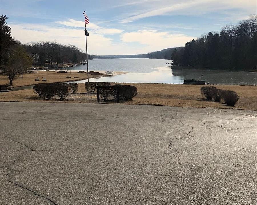 1st image of 0 S Lake Dr