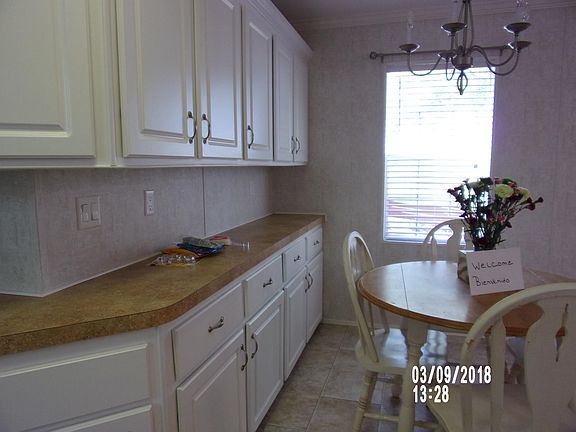 2nd image of 11209 Inglewood Dr #1
