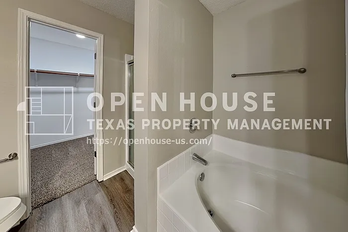 2517 Ash Dr — Photo 13