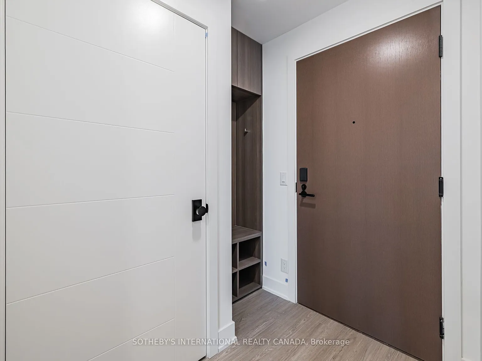 25 Dalhousie St — Photo 2