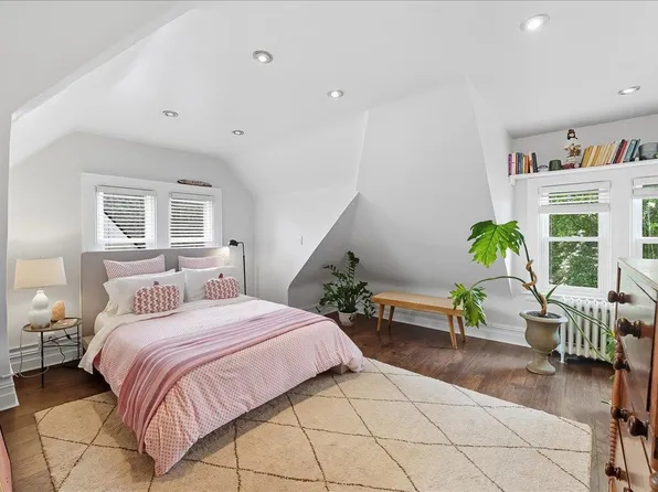 56-58 Bonn Place image 19 of 29