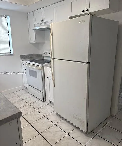 2131 NW 26th Ave — Photo 2