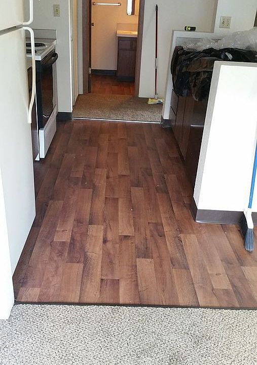 2nd image of 1225 N 178th St #204