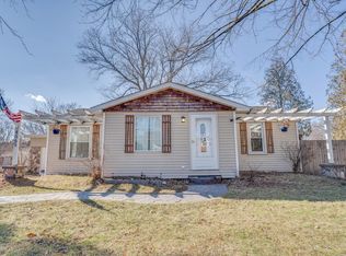 4065 Helen Ave, Fort Gratiot, MI
