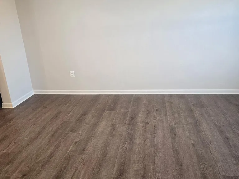 110 Michaels Way — Photo 4