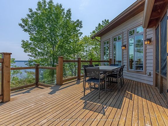 5th image of 1016 Lawland Heights Rd