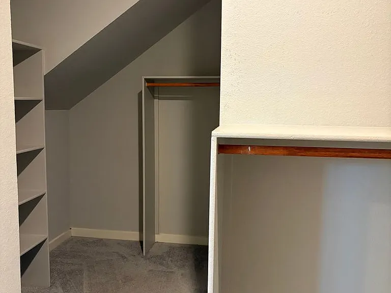 11571 Leonor Duran St — Photo 13