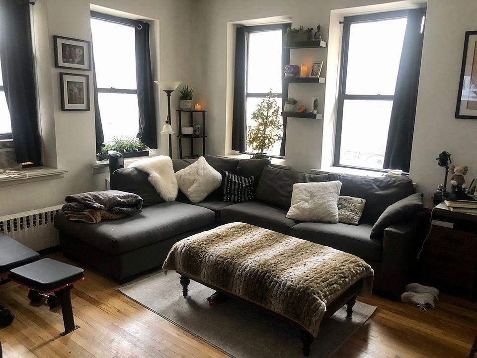 1st image of 495 W End Ave APT 6D