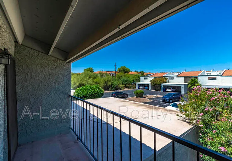 2775 W Anklam Rd #A-1 — Photo 13