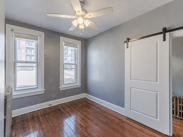 3738 Sharp St — Photo 9