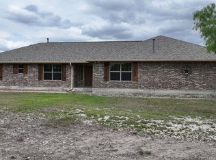 530 Pr D47, Charlotte, TX 78011