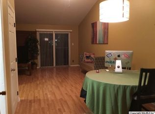 2004 Colony Dr SW, Huntsville, AL 35802