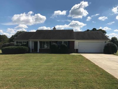 2503 Amelia Way, Statham, GA, 30666