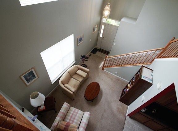 4th image of 3040 Troon Dr
