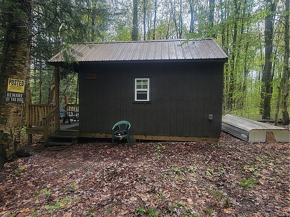 2nd image of 0 Dolly Rd #24