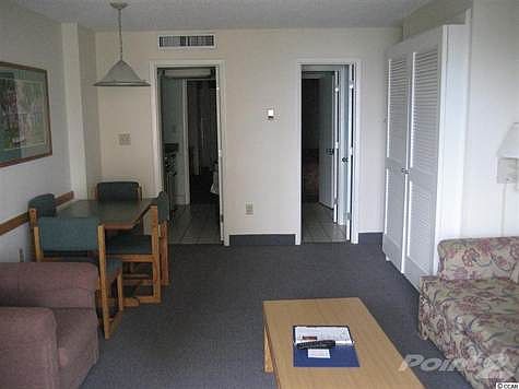 3rd image of 7500 N Ocean Blvd #6064