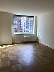 Rented by Windsor Property Management