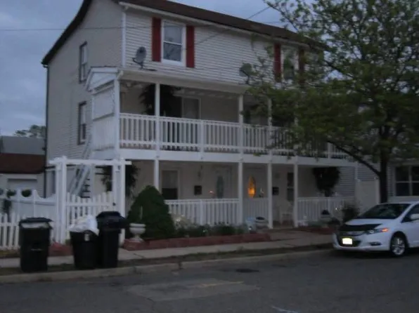 118 David St, South Amboy, NJ 08879