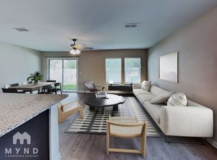 12731 Camden Crossing Dr #4EE728A1F, Jacksonville, FL 32218