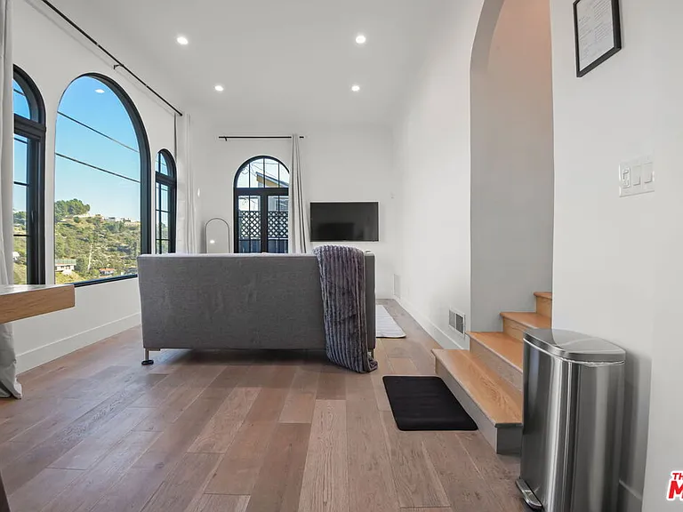 8188 Gould Ave — Photo 5