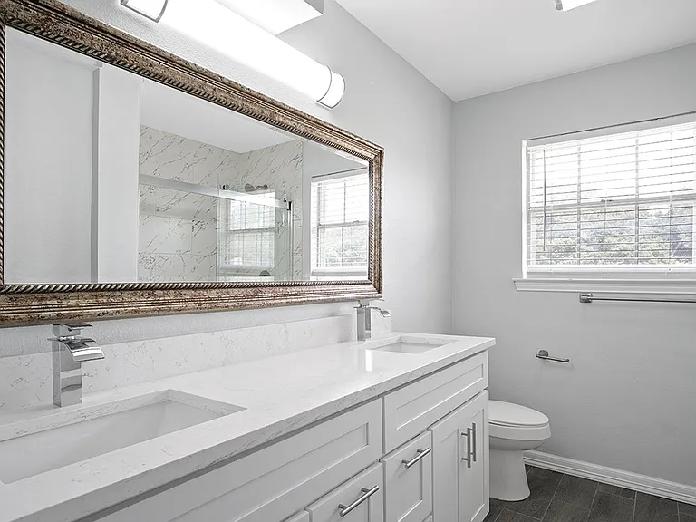2704 Regal Rd — Photo 15