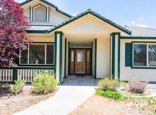 2963 Hot Springs Rd, Minden, NV 89423