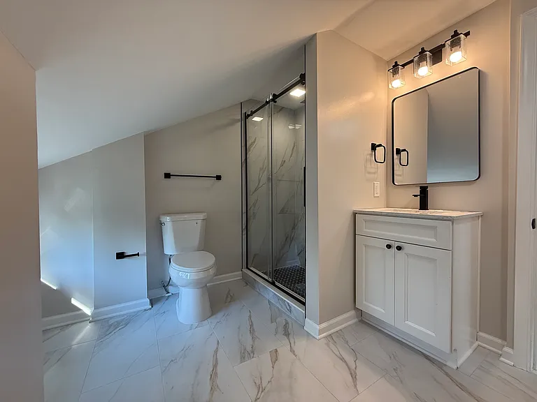 52 Inland Rd — Photo 18