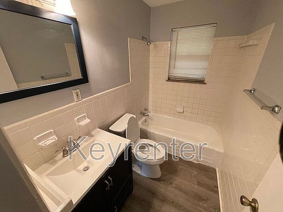 5th image of 323 Watauga Dr