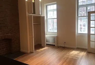 Rented by Waverly Realty Associates