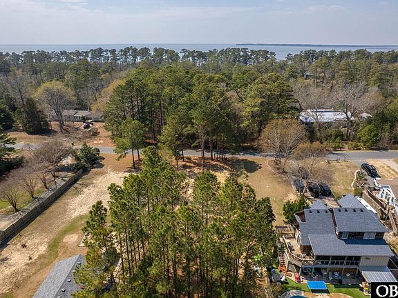 5th image of 4427 Ridge Rd Lot 3A
