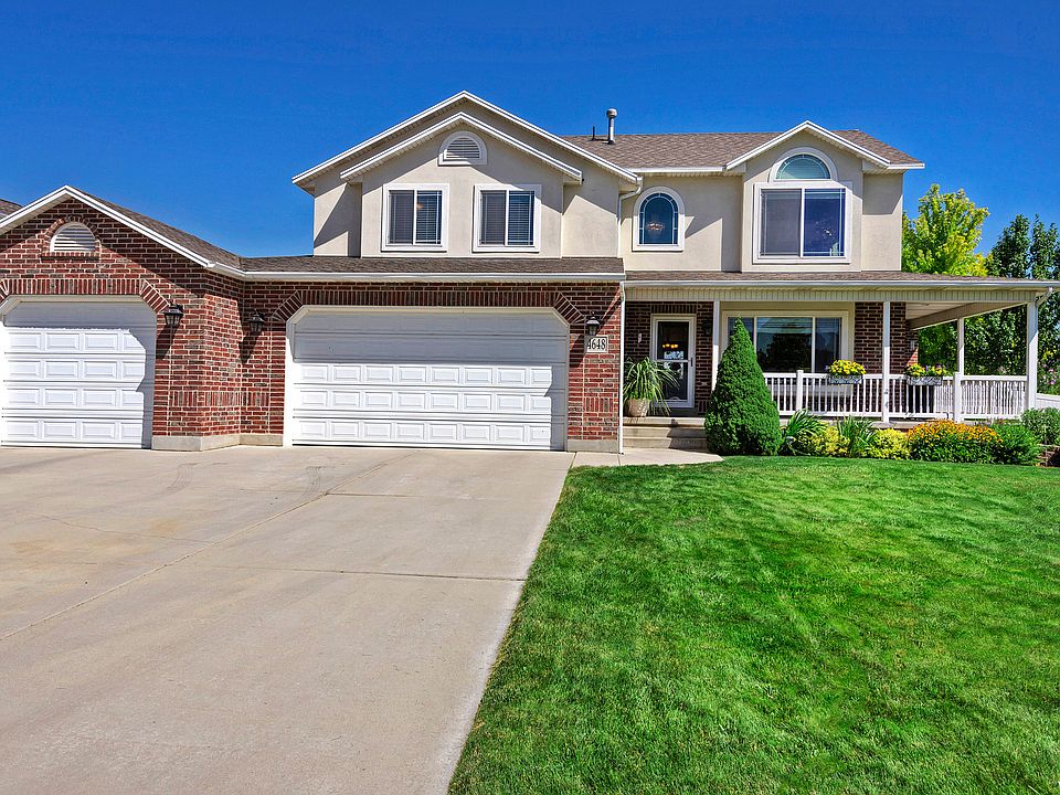 1st image of 4648 W Black Elk Way