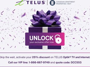 308 Forbes Ave #2B-1BA-895SQFT, North Vancouver, BC V7M3E6