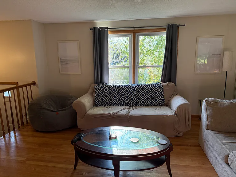 90 Robertson Dr — Photo 12