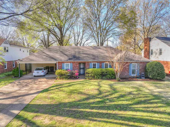 5555 Quince Rd, Memphis, TN 38119